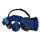 HTC VIVE Pro Full Kit - 437038 - zdjęcie 3